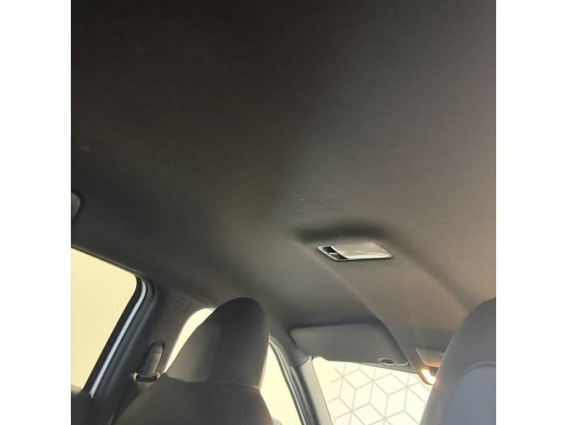 Nissan Juke - Photo 40