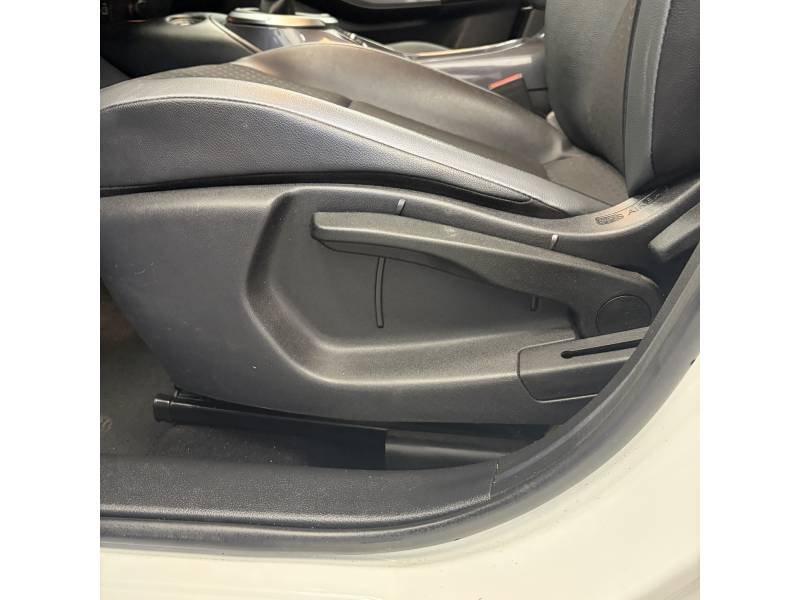 Nissan Juke - Photo 41