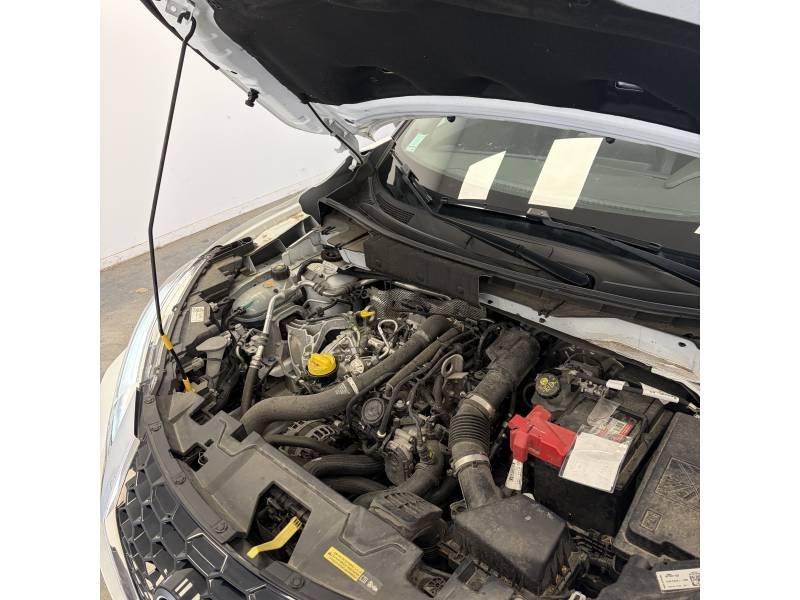 Nissan Juke - Photo 7