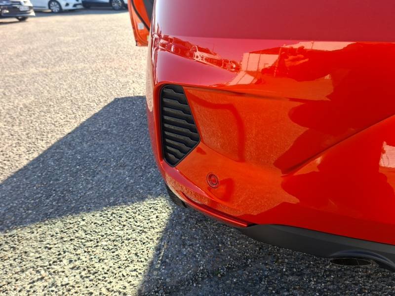 Renault Clio - Photo 12