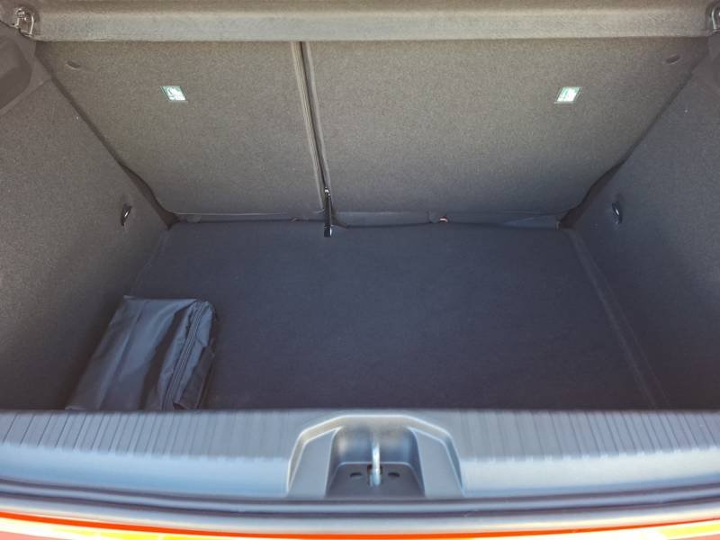 Renault Clio - Photo 13