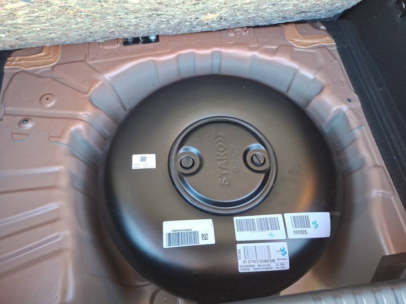 Renault Clio - Photo 14