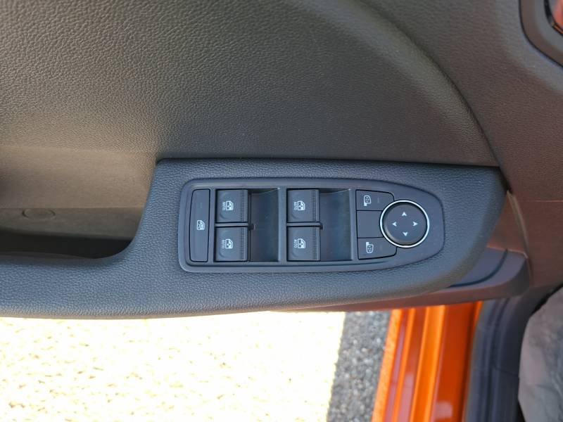Renault Clio - Photo 16