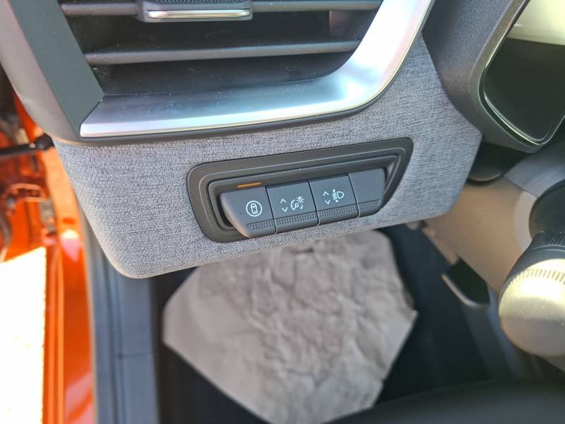 Renault Clio - Photo 17