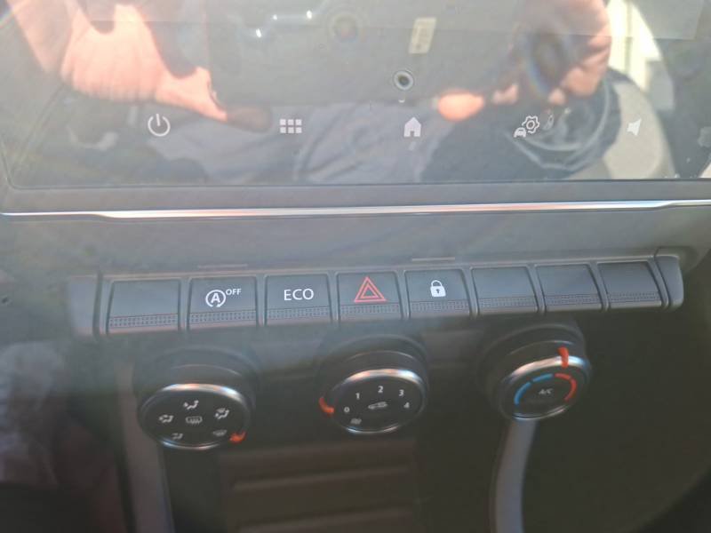 Renault Clio - Photo 20