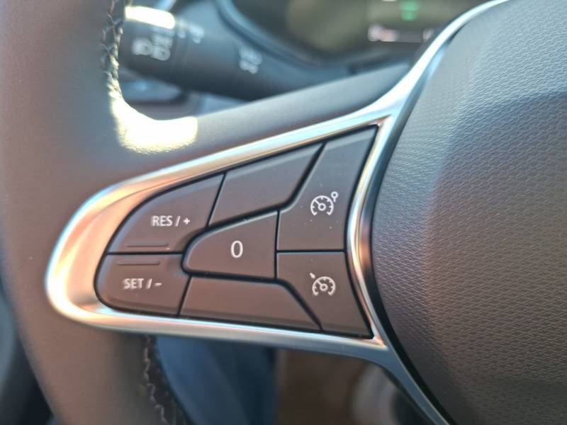 Renault Clio - Photo 22