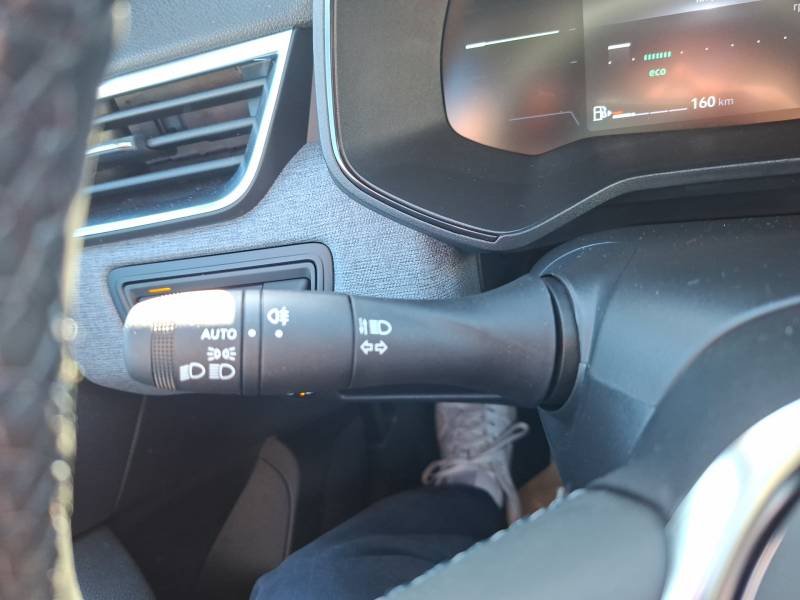 Renault Clio - Photo 24