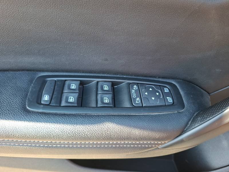 Renault Mégane - Photo 24
