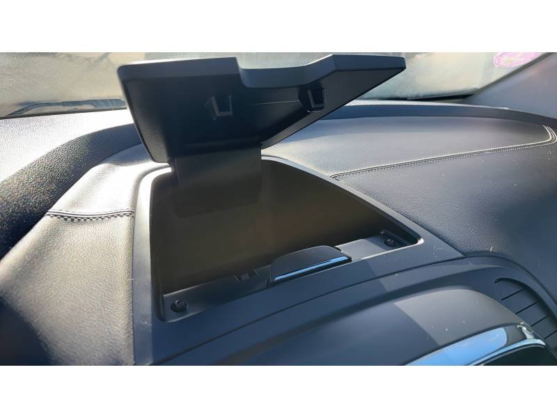 Renault Captur - Photo 17