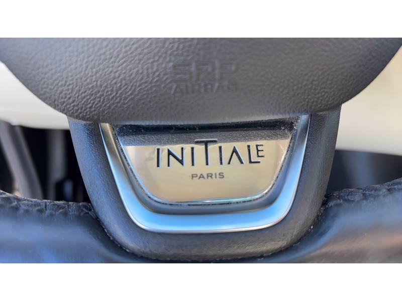 Renault Captur - Photo 19