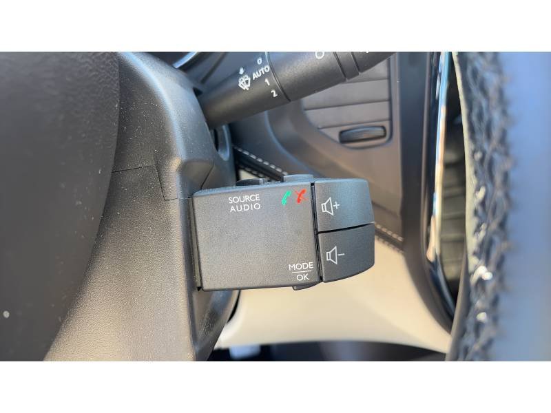 Renault Captur - Photo 21