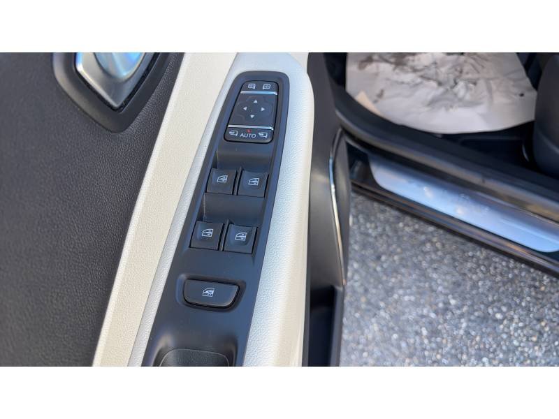 Renault Captur - Photo 24
