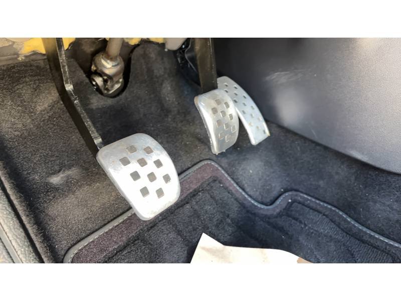 Renault Captur - Photo 25