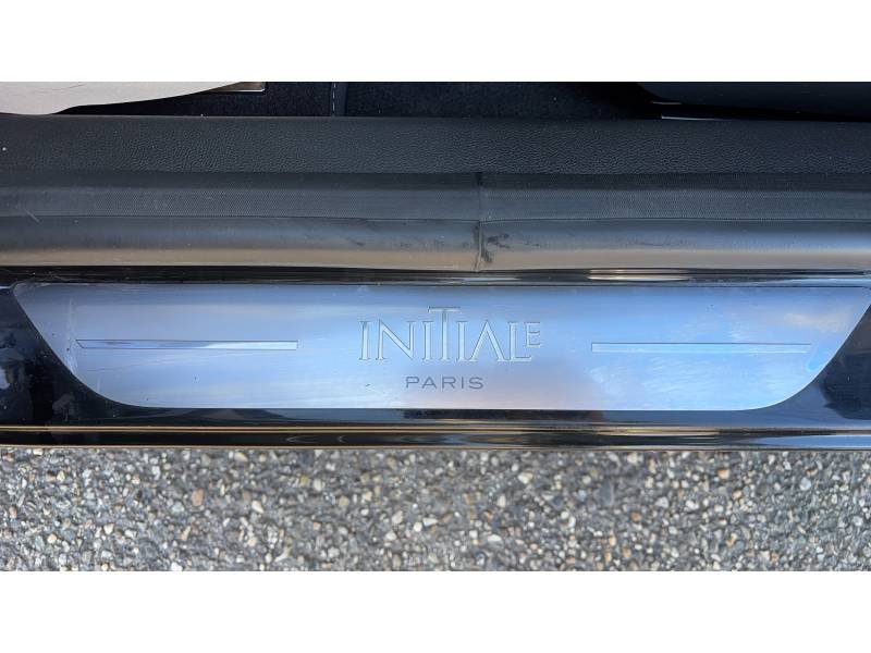 Renault Captur - Photo 26
