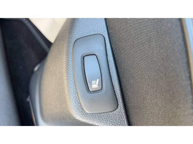 Renault Captur - Photo 27