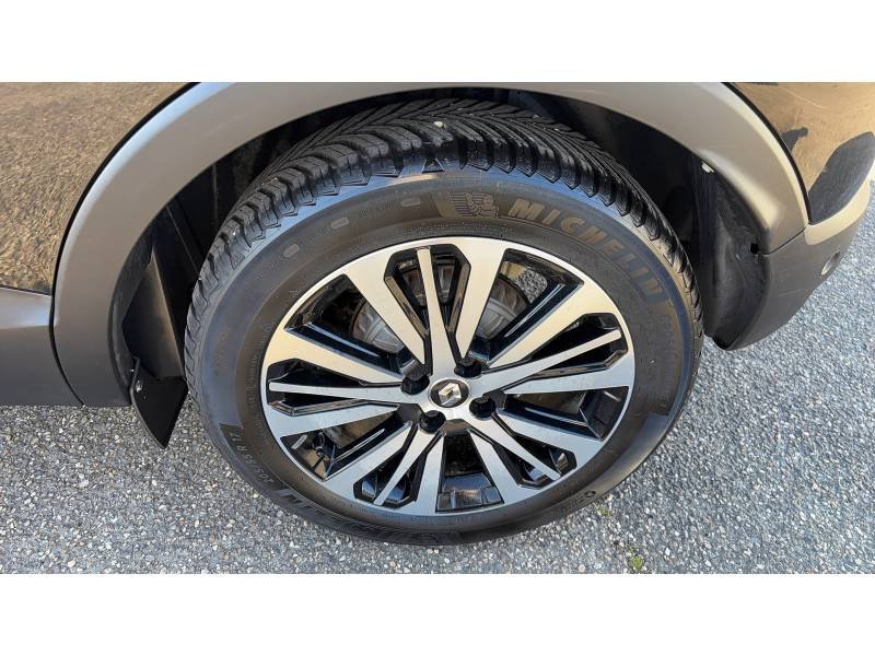 Renault Captur - Photo 29