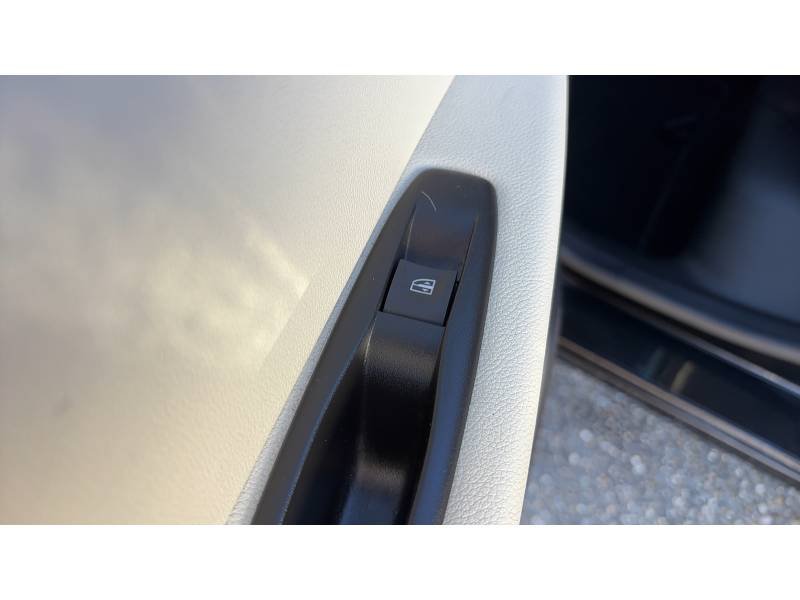 Renault Captur - Photo 30