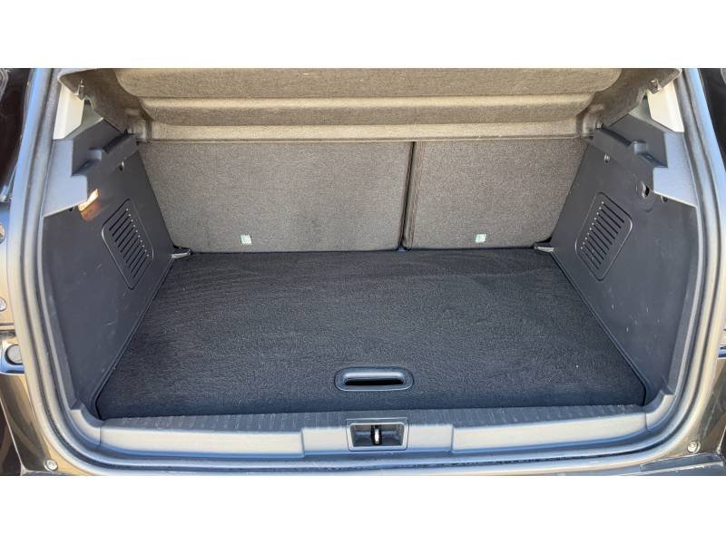 Renault Captur - Photo 32