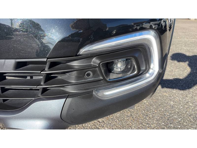 Renault Captur - Photo 39