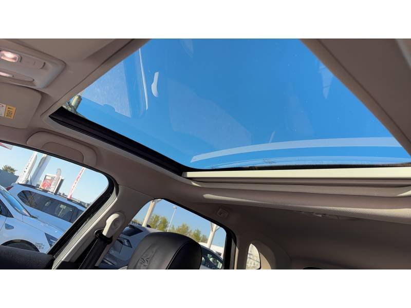 Renault Captur - Photo 41