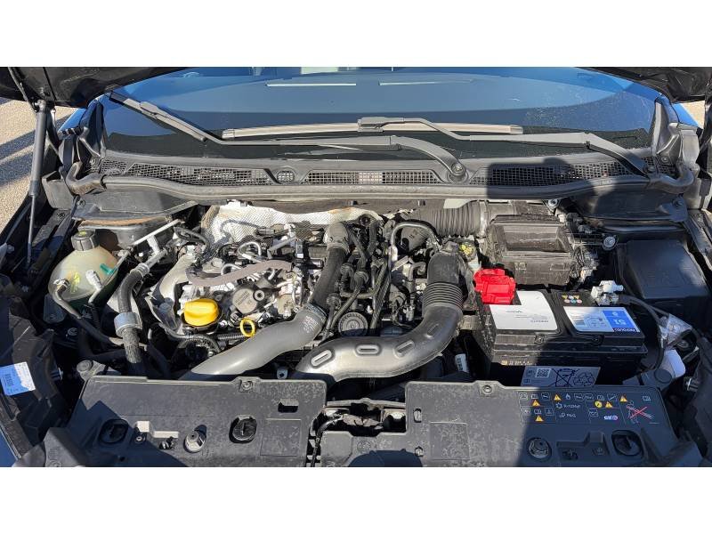 Renault Captur - Photo 42
