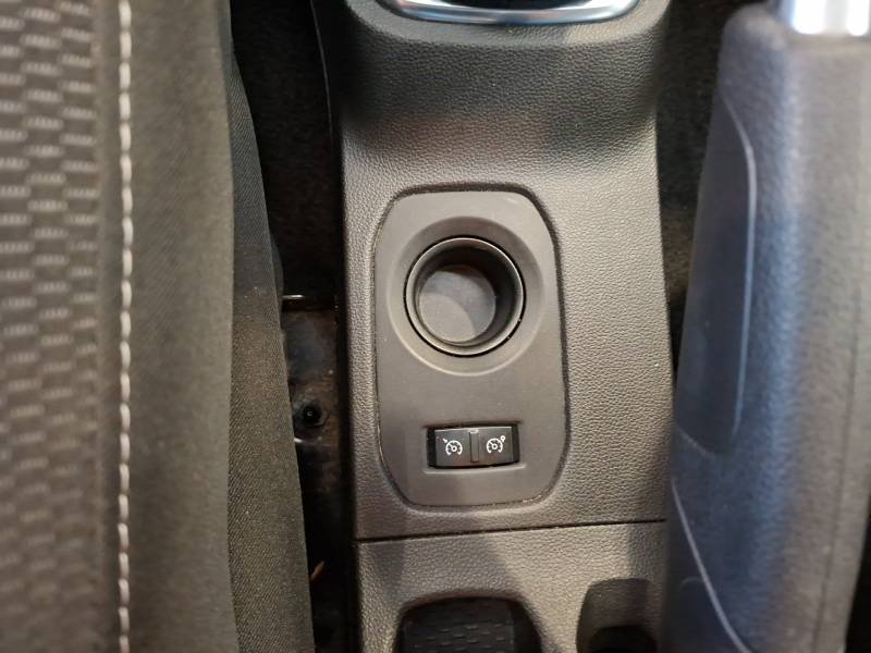 Dacia Duster - Photo 15