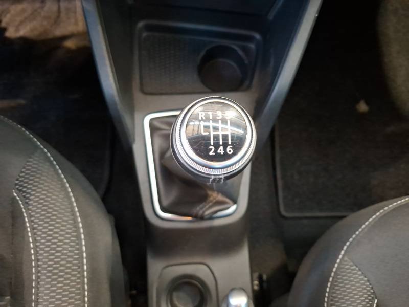 Dacia Duster - Photo 16