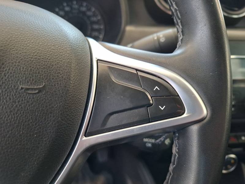 Dacia Duster - Photo 22