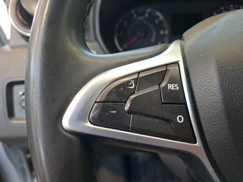 Dacia Duster - Photo 23