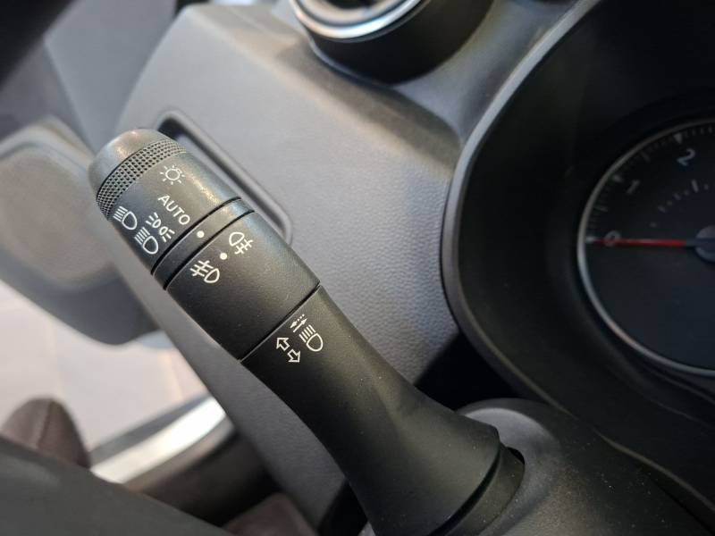 Dacia Duster - Photo 24