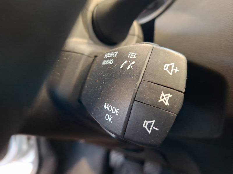 Dacia Duster - Photo 26