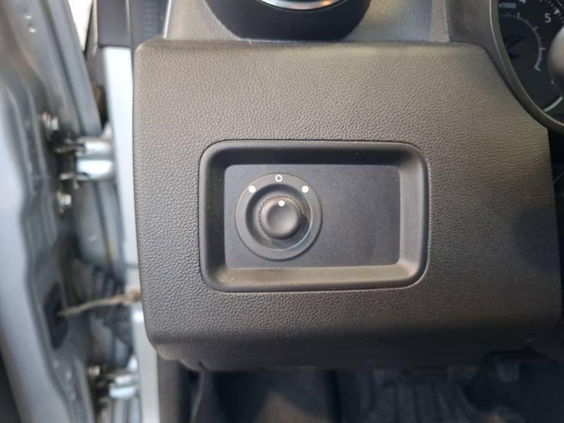 Dacia Duster - Photo 29