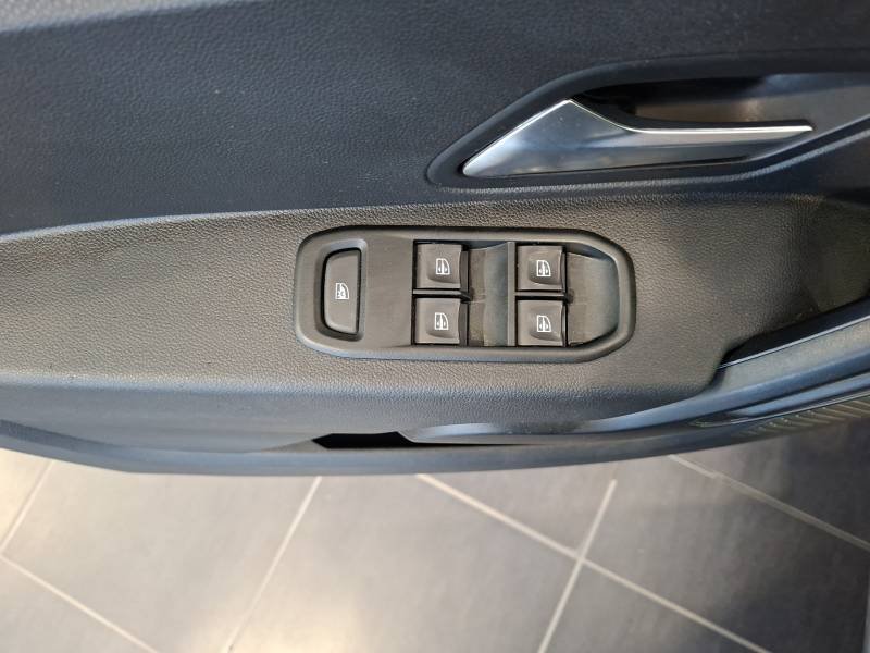 Dacia Duster - Photo 30