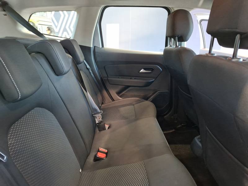 Dacia Duster - Photo 35