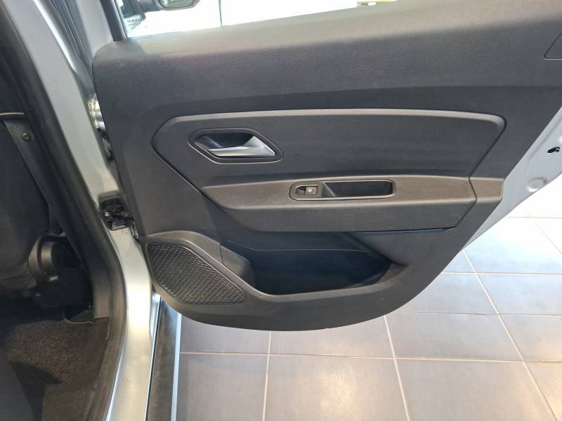 Dacia Duster - Photo 36