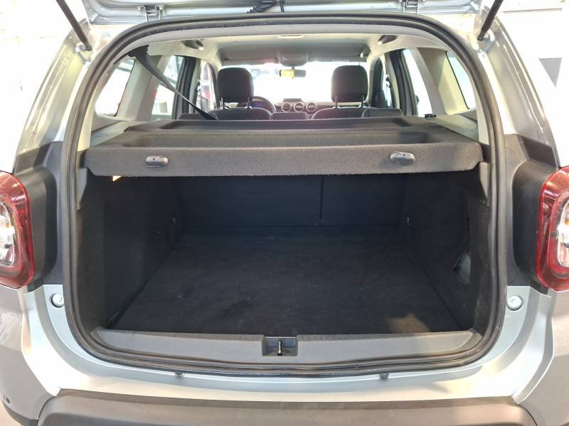 Dacia Duster - Photo 37