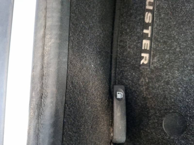 Dacia Duster - Photo 39