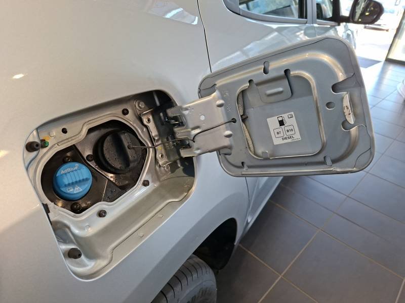 Dacia Duster - Photo 40