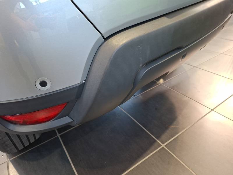 Dacia Duster - Photo 41