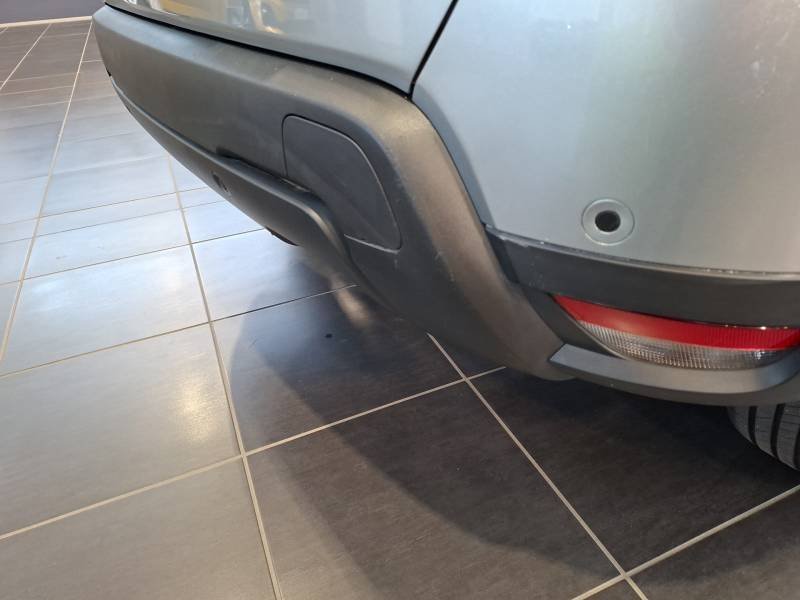 Dacia Duster - Photo 42