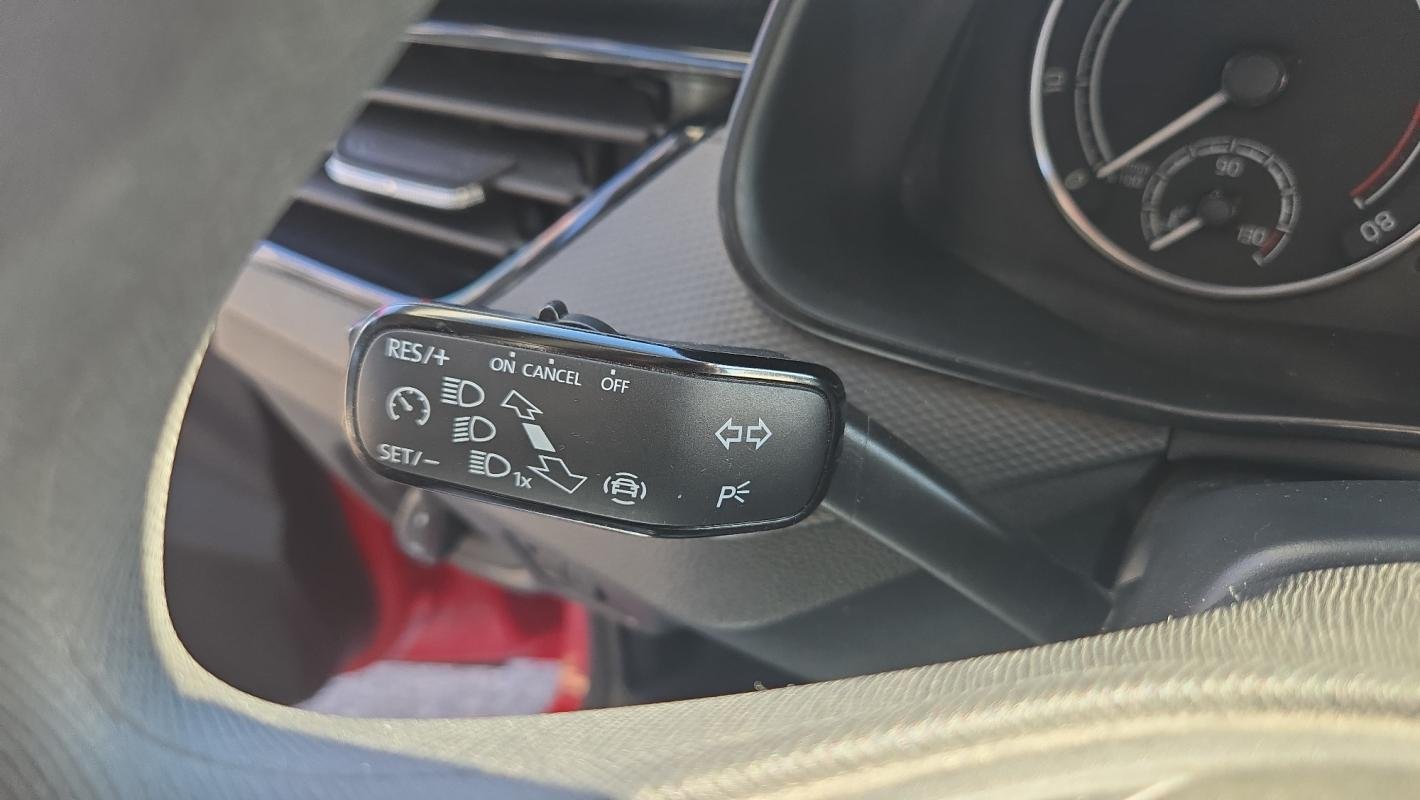 Skoda Kamiq - Photo 13
