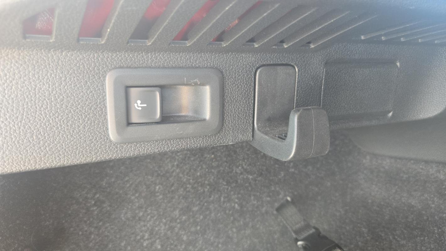 Skoda Kamiq - Photo 18