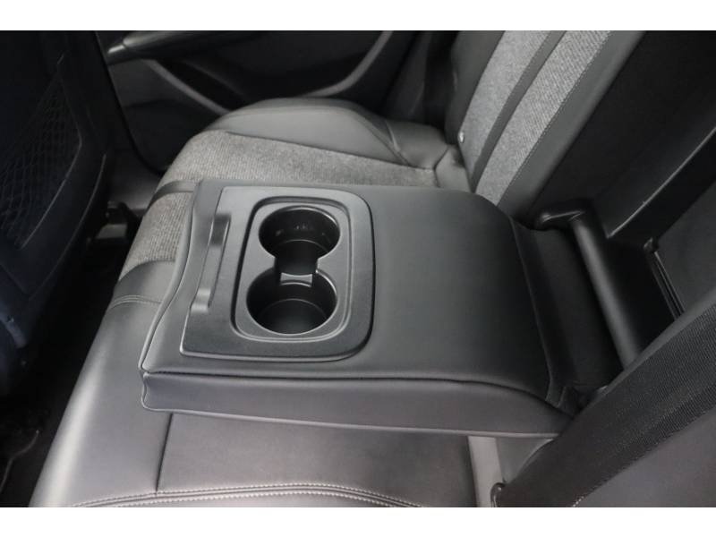Peugeot 3008 - Photo 20