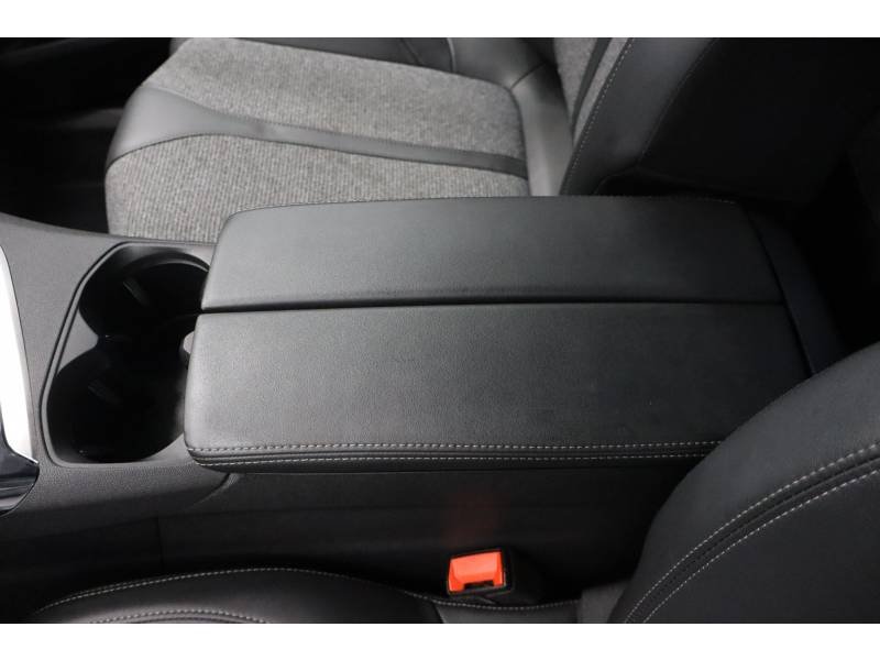 Peugeot 3008 - Photo 21