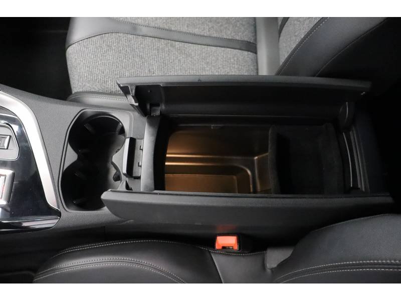 Peugeot 3008 - Photo 22