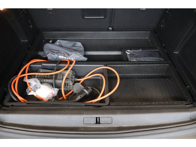 Peugeot 3008 - Photo 24
