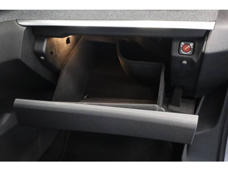 Peugeot 3008 - Photo 26