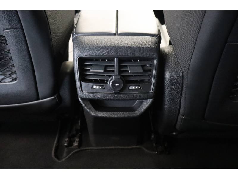 Peugeot 3008 - Photo 29
