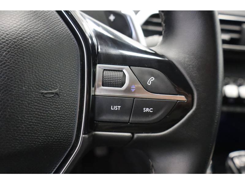 Peugeot 3008 - Photo 31
