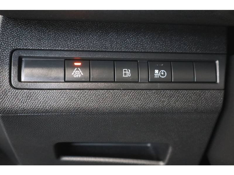 Peugeot 3008 - Photo 32